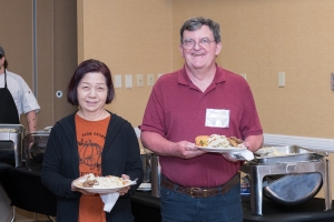 Vietnam Vet Dinner, 27 Mar 26 WEB-47