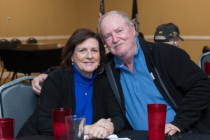 Vietnam Vet Dinner, 27 Mar 26 WEB-48