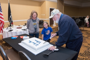 Vietnam Vet Dinner, 27 Mar 26 WEB-49