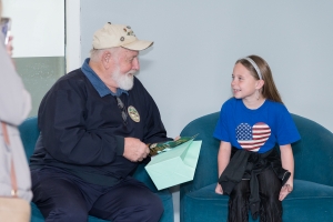 Vietnam Vet Dinner, 27 Mar 26 WEB-4