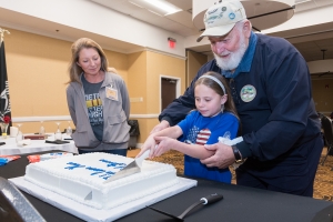 Vietnam Vet Dinner, 27 Mar 26 WEB-50