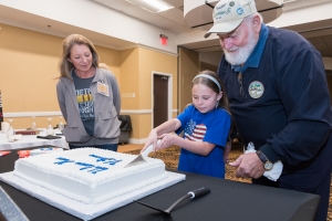 Vietnam Vet Dinner, 27 Mar 26 WEB-51