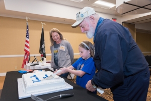 Vietnam Vet Dinner, 27 Mar 26 WEB-52