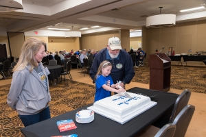 Vietnam Vet Dinner, 27 Mar 26 WEB-53