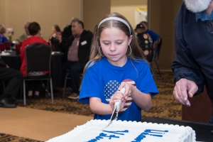 Vietnam Vet Dinner, 27 Mar 26 WEB-54