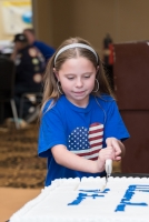 Vietnam Vet Dinner, 27 Mar 26 WEB-55