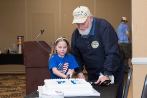 Vietnam Vet Dinner, 27 Mar 26 WEB-57