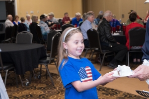 Vietnam Vet Dinner, 27 Mar 26 WEB-58