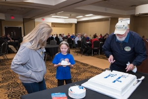 Vietnam Vet Dinner, 27 Mar 26 WEB-59