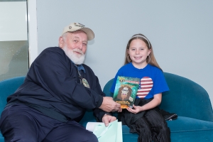 Vietnam Vet Dinner, 27 Mar 26 WEB-5