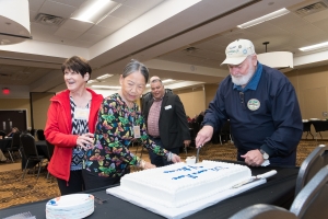 Vietnam Vet Dinner, 27 Mar 26 WEB-60