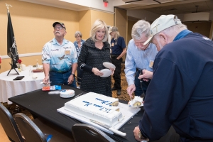 Vietnam Vet Dinner, 27 Mar 26 WEB-61