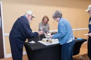 Vietnam Vet Dinner, 27 Mar 26 WEB-62