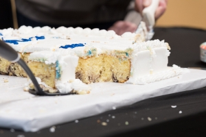 Vietnam Vet Dinner, 27 Mar 26 WEB-63