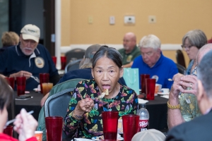 Vietnam Vet Dinner, 27 Mar 26 WEB-64