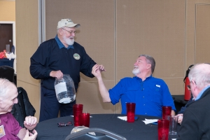 Vietnam Vet Dinner, 27 Mar 26 WEB-65