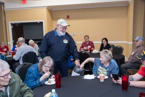 Vietnam Vet Dinner, 27 Mar 26 WEB-66