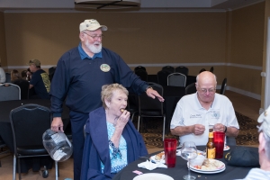 Vietnam Vet Dinner, 27 Mar 26 WEB-67