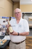 Vietnam Vet Dinner, 27 Mar 26 WEB-68