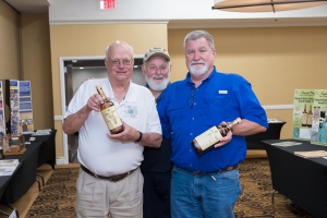 Vietnam Vet Dinner, 27 Mar 26 WEB-69