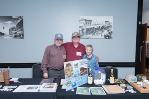 Vietnam Vet Dinner, 27 Mar 26 WEB-6