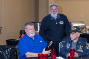 Vietnam Vet Dinner, 27 Mar 26 WEB-70