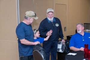 Vietnam Vet Dinner, 27 Mar 26 WEB-71