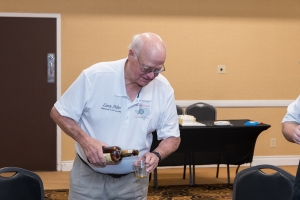 Vietnam Vet Dinner, 27 Mar 26 WEB-72