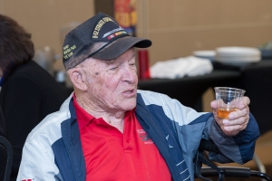 Vietnam Vet Dinner, 27 Mar 26 WEB-73