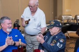 Vietnam Vet Dinner, 27 Mar 26 WEB-74