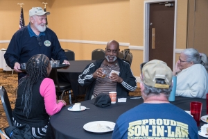 Vietnam Vet Dinner, 27 Mar 26 WEB-75