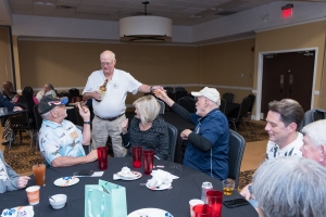 Vietnam Vet Dinner, 27 Mar 26 WEB-76