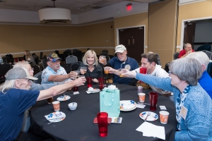 Vietnam Vet Dinner, 27 Mar 26 WEB-77