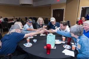 Vietnam Vet Dinner, 27 Mar 26 WEB-78