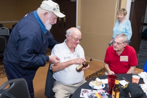 Vietnam Vet Dinner, 27 Mar 26 WEB-79