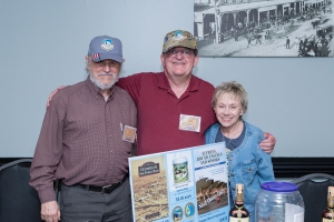 Vietnam Vet Dinner, 27 Mar 26 WEB-7