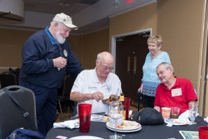 Vietnam Vet Dinner, 27 Mar 26 WEB-81