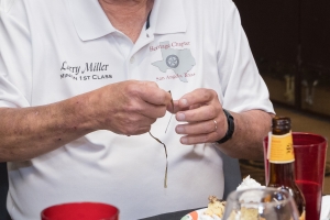 Vietnam Vet Dinner, 27 Mar 26 WEB-82