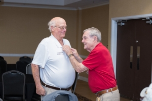 Vietnam Vet Dinner, 27 Mar 26 WEB-83