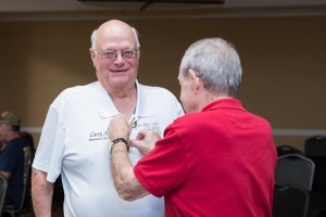 Vietnam Vet Dinner, 27 Mar 26 WEB-84