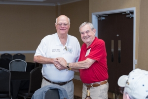 Vietnam Vet Dinner, 27 Mar 26 WEB-85