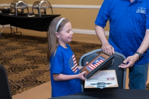 Vietnam Vet Dinner, 27 Mar 26 WEB-86