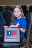 Vietnam Vet Dinner, 27 Mar 26 WEB-87