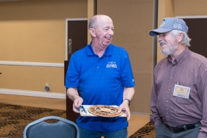 Vietnam Vet Dinner, 27 Mar 26 WEB-88