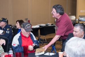 Vietnam Vet Dinner, 27 Mar 26 WEB-89