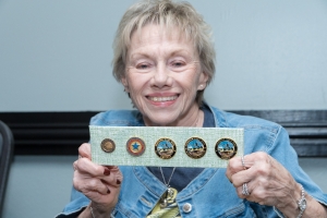 Vietnam Vet Dinner, 27 Mar 26 WEB-8