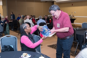 Vietnam Vet Dinner, 27 Mar 26 WEB-90