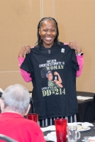 Vietnam Vet Dinner, 27 Mar 26 WEB-91