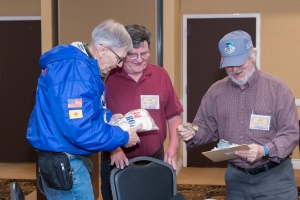 Vietnam Vet Dinner, 27 Mar 26 WEB-92