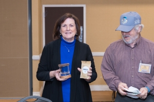 Vietnam Vet Dinner, 27 Mar 26 WEB-93